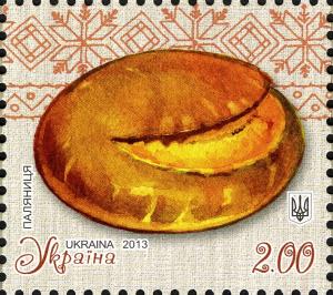 Colnect-2132-432-Palianytsia-Bread.jpg