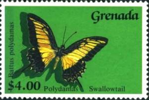 Colnect-2172-431-Polydamas-Swallowtail-Papilio-polydamas.jpg