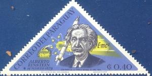 Colnect-2306-772-Albert-Einstein.jpg