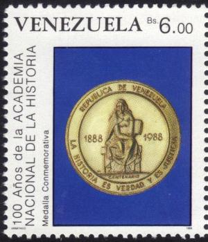 Colnect-2365-527-Medalla-conmemorativa.jpg