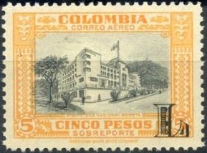 Colnect-2386-526-National-Library-Overprinted.jpg