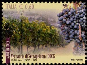 Colnect-2404-263-Made-in-Italy---Wines-DOCG_Vernaccia.jpg