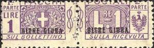 Colnect-2563-429-Pacchi-Postali-Overprint--Oltre-Giuba-.jpg