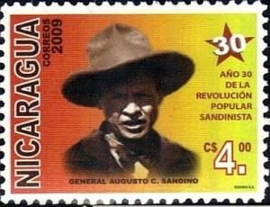 Colnect-2767-735-General-Augusto-C-Sandino.jpg