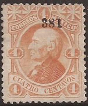 Colnect-2771-172-Hidalgo---Overprinted.jpg