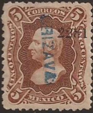 Colnect-2771-173-Hidalgo---Overprinted.jpg