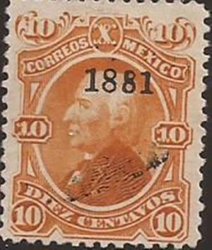 Colnect-2771-175-Hidalgo---Overprinted.jpg