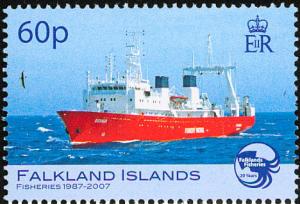 Colnect-2894-727-Falkland-Fisheries.jpg