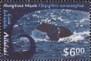 Colnect-2972-138-Humpback-whale-Megaptera-novaeangliae.jpg