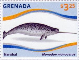 Colnect-3014-875-Narwhal-Monodon-monoceros.jpg