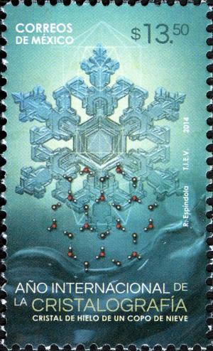 Colnect-3069-224-International-Year-of-Crystallography.jpg