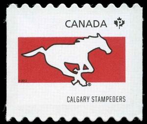 Colnect-3131-523-Calgary-Stampeders.jpg