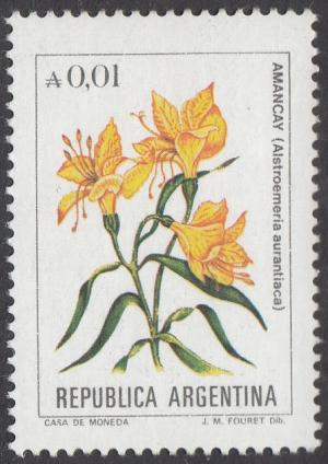 Colnect-3175-059-Amancay-Alstroemeria-aurantiaca.jpg