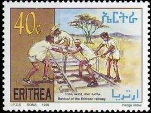 Colnect-3277-820-Revival-of-Eritrea-Railway.jpg