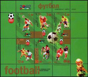 Colnect-3391-693-World-Football-Cup-2002---Japan-Korea.jpg