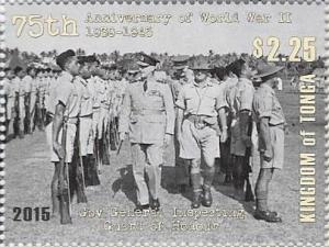 Colnect-3434-689-Governor-General-inspecting-Guard-of-Honour.jpg