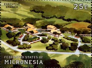 Colnect-3554-943-New-Capital-Palikir-Valley-Pohnpei.jpg