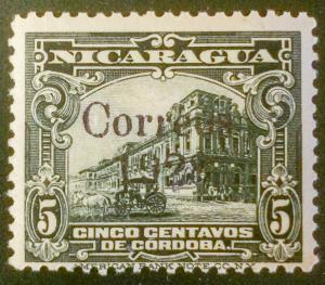 Colnect-3557-524-National-Palace-Managua-overprinted.jpg