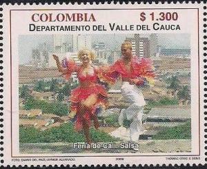 Colnect-3626-028-Salsa-DancersCali.jpg