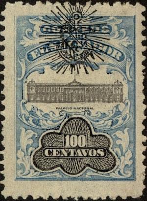 Colnect-3724-281-National-palace-overprinted.jpg