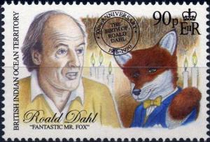 Colnect-3730-247-Roald-Dahl-1916-1990.jpg