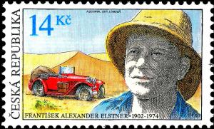 Colnect-3776-214-Franti%C5%A1ek-Alexander-Elstner-1902-1974.jpg