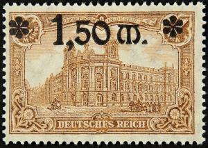 Colnect-3780-371-General-Post-Office-Berlin.jpg