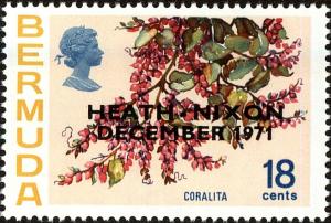 Colnect-3909-256--quot-Coralita-quot----overprinted.jpg