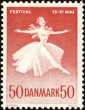 Colnect-3939-725-Danish-Ballet-and-Music-Festival.jpg