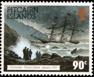 Colnect-3964-942-Cornwallis-Pitcairn-Island.jpg