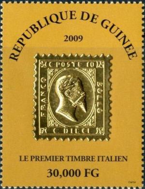 Colnect-3968-605-Italian-Prime-Stamp.jpg