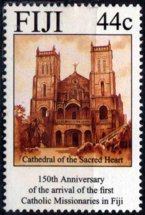 Colnect-4144-143-Cathedral-of-the-Sacred-Heart.jpg