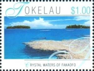 Colnect-4337-112-Crystal-waters-of-Fakaofo.jpg