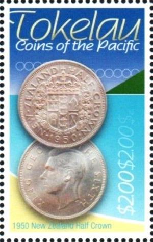 Colnect-4337-181-New-Zealand-Half-Crown-1950.jpg