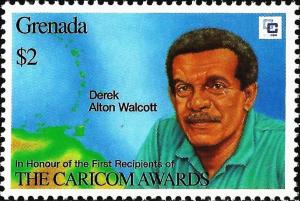 Colnect-4503-203-Derek-Walcott-writer-St-Lucia.jpg