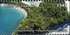 Colnect-4507-768-National-Park-Manuel-Antonio.jpg