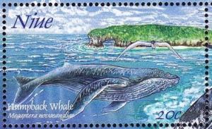 Colnect-4706-854-Humpback-Whale-Megaptera-novaeangliae.jpg