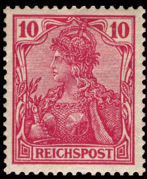 Colnect-483-717-Germania-with-imperial-crown-inscription---REICHSPOST--.jpg