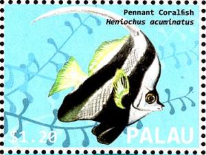 Colnect-4910-050-Pennant-Coralfish-Heniochus-acuminatus.jpg