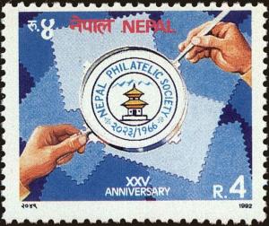 Colnect-4969-294-National-Philatelic-Society.jpg