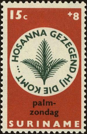 Colnect-4974-152-Palms-Palm-Sunday.jpg