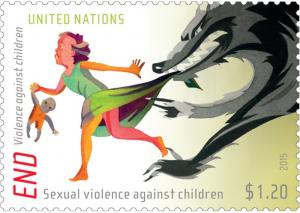 Colnect-4991-015-Sexual-Abuse-of-Children.jpg