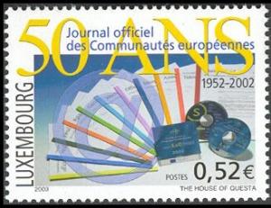 Colnect-5108-738-50-Years-of-the-Official-Journal-of-the-European-Communities.jpg