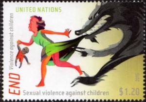 Colnect-5389-569-Sexual-Abuse-of-Children.jpg