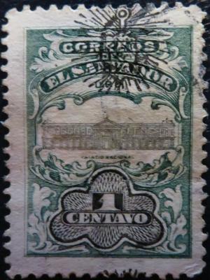 Colnect-5462-176-National-palace-overprinted.jpg