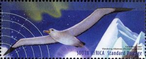 Colnect-5565-830-Wandering-Albatross-Diomedea-exulans.jpg