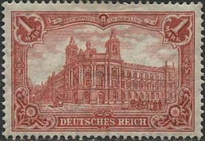 Colnect-5729-204-General-Post-Office-Berlin.jpg