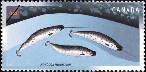 Colnect-583-262-Narwhal-Monodon-monoceros.jpg