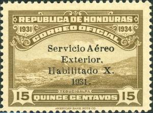 Colnect-6032-658-Tegucigalpa---black-overprint.jpg