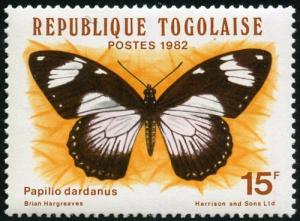 Colnect-6054-419-African-Swallowtail-Papilio-dardanus.jpg